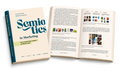 Semiotics in Marketing: How to Decode Signs, Symbols and Market Codes