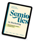 PDF version of Semiotics in Marketing: How to Decode Signs, Symbols and Market Codes